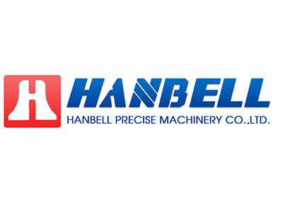 HANBELL