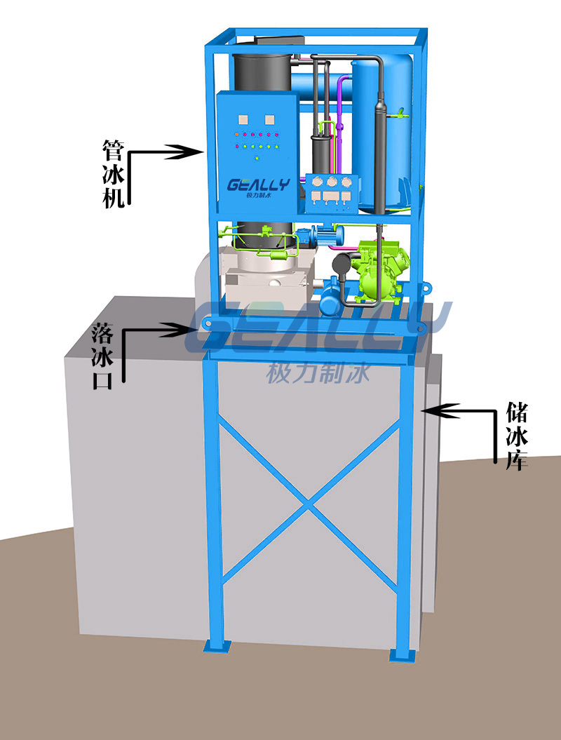 管冰機安裝圖2.jpg