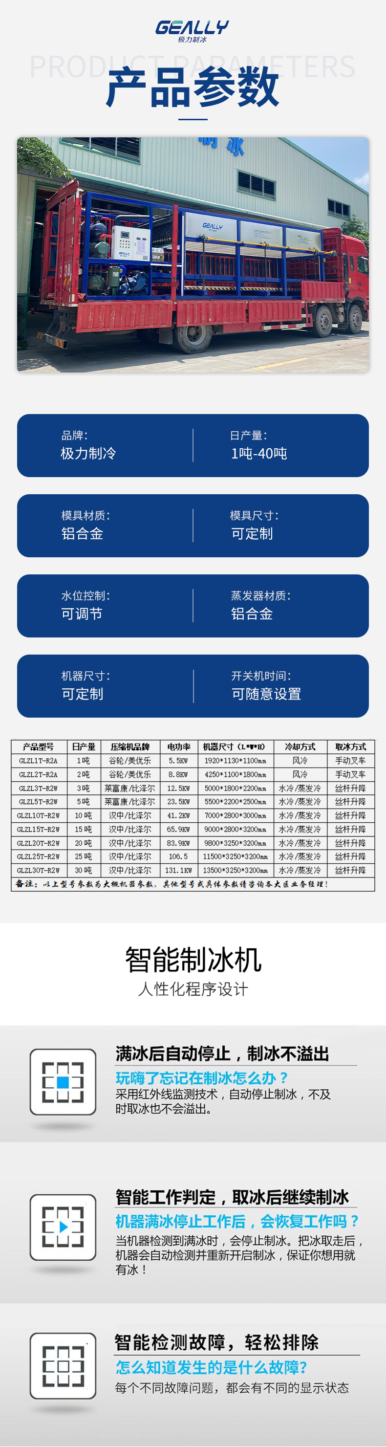 詳情頁_03.jpg